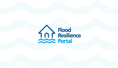 Flood Early Warning Systems from a Gender Lens