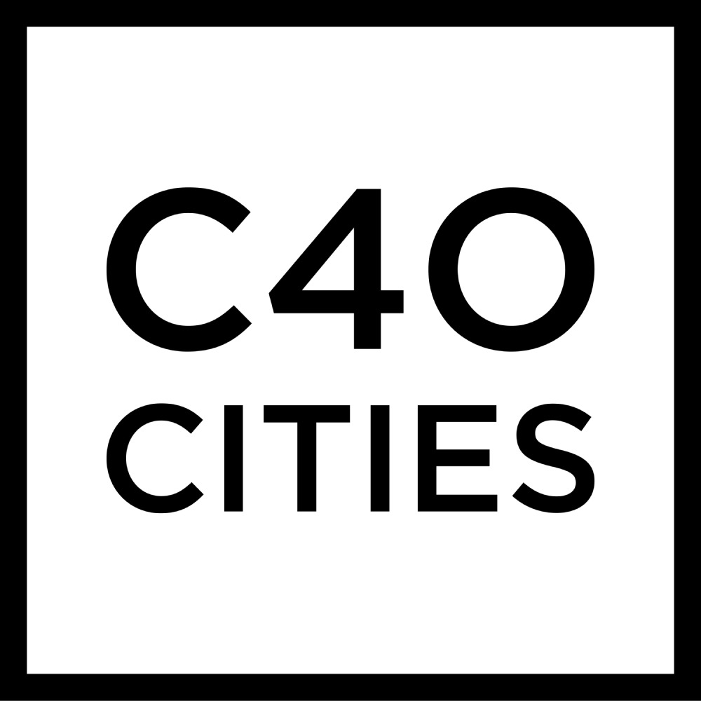 C40 Cities 