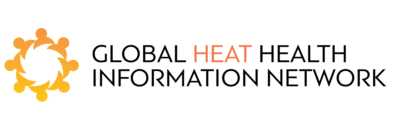 Global Heat Health Information Network