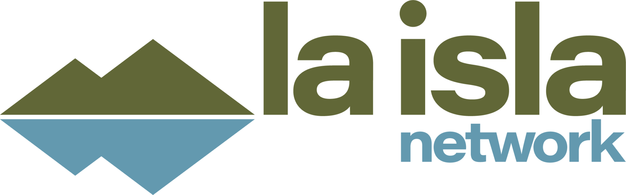 La Isla Network 
