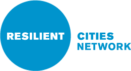 Resilient Cities Network 