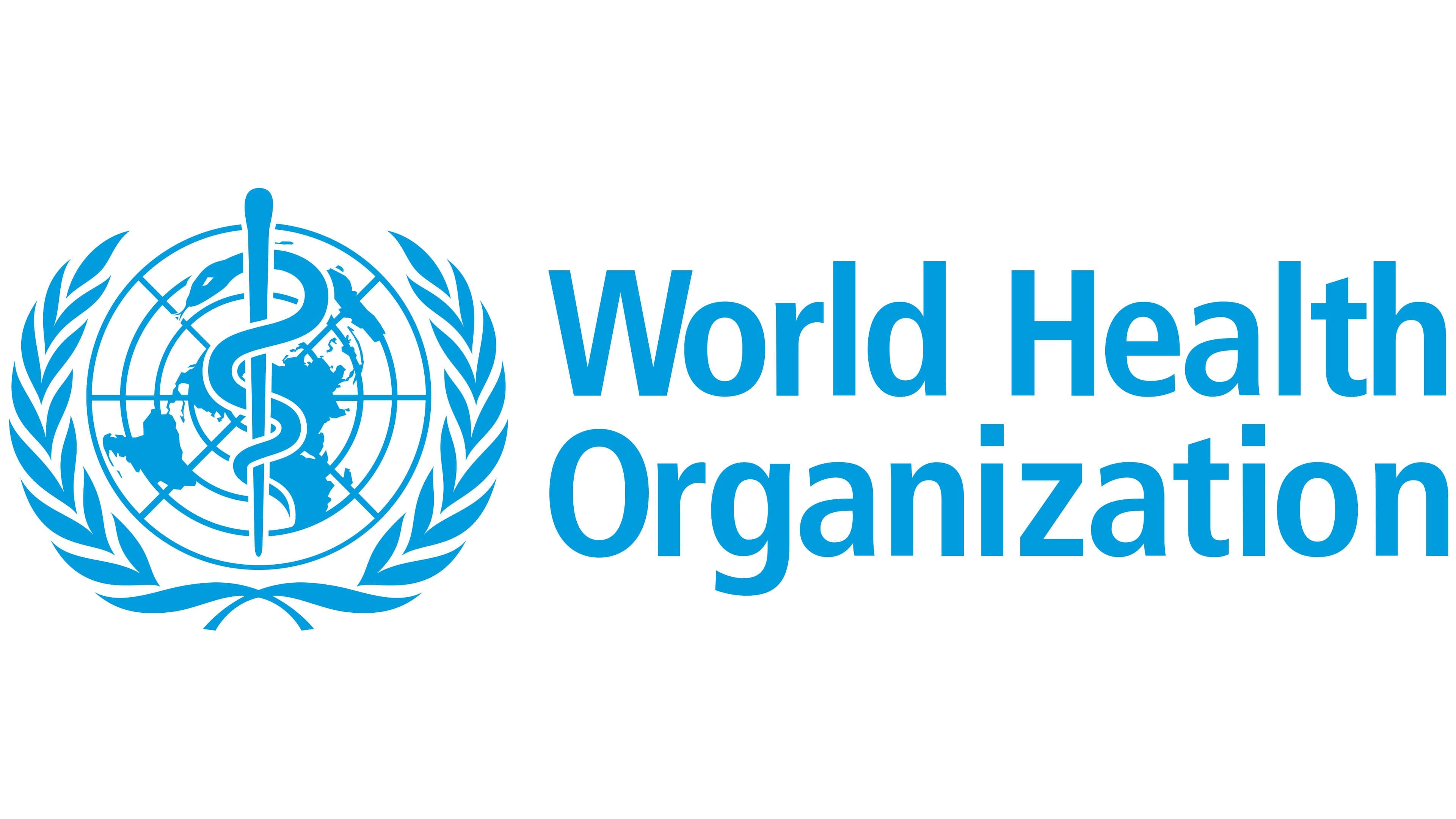 WMO, WHO, and Joint office WMO/WHO 