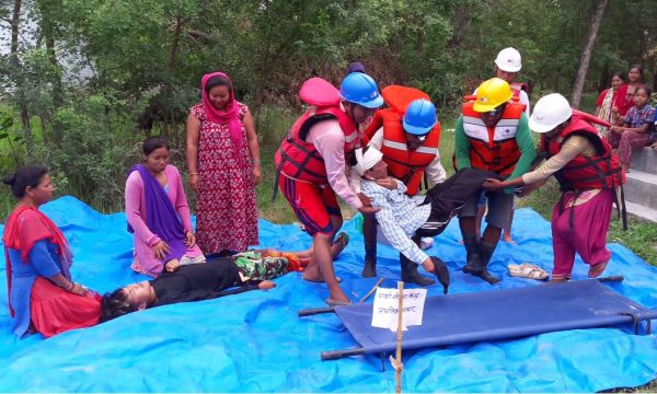 FirstAid