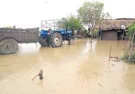 flood-home-ministry