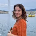 Carolina Pereira Marghidan