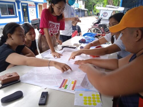 Action to Impact: Year 1 of the Zurich Climate Resilience Alliance