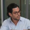 Francisco Ianni