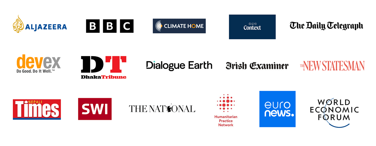 Context Logo