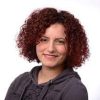Dr Sara Mehryar