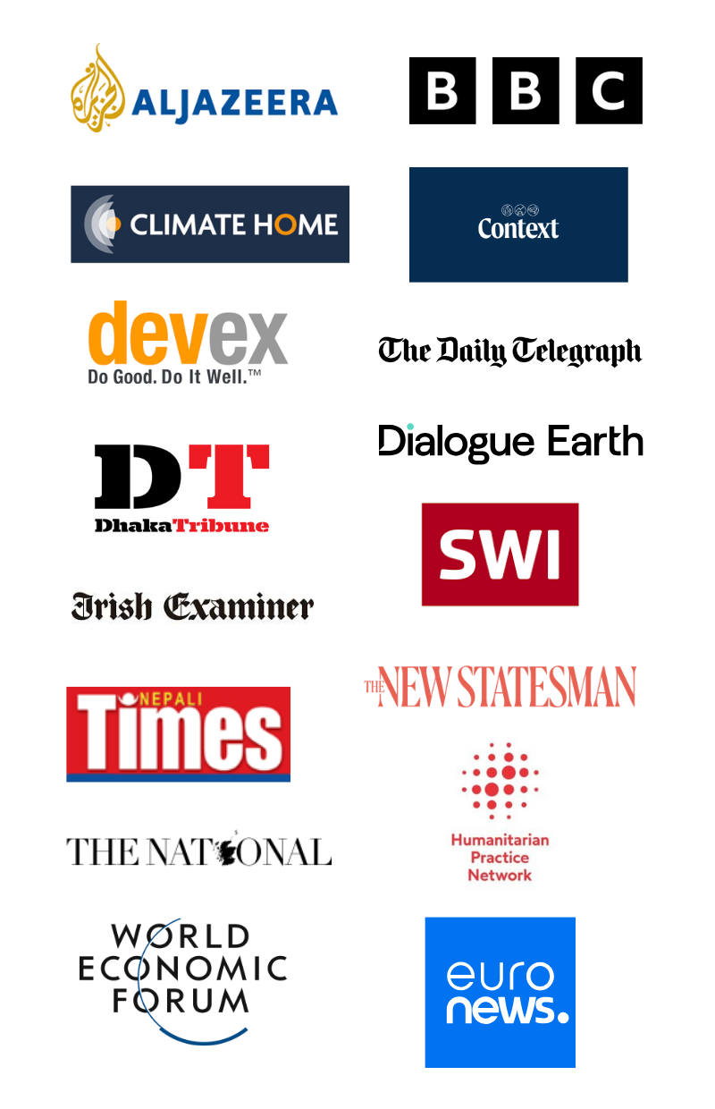 Context Logo