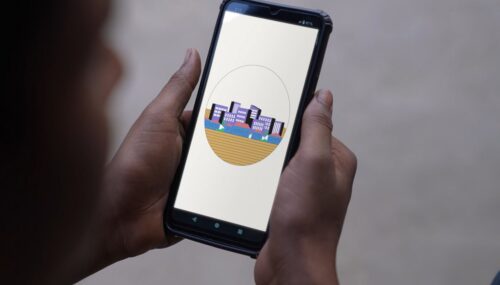 Measuring resilience to floods, heatwaves, wildfires and other hazards