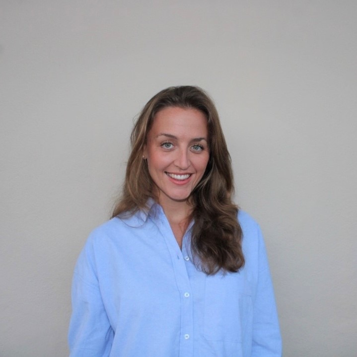 Charlotte Woellwarth