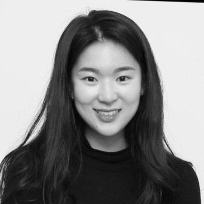 Jung-Hee Hyun