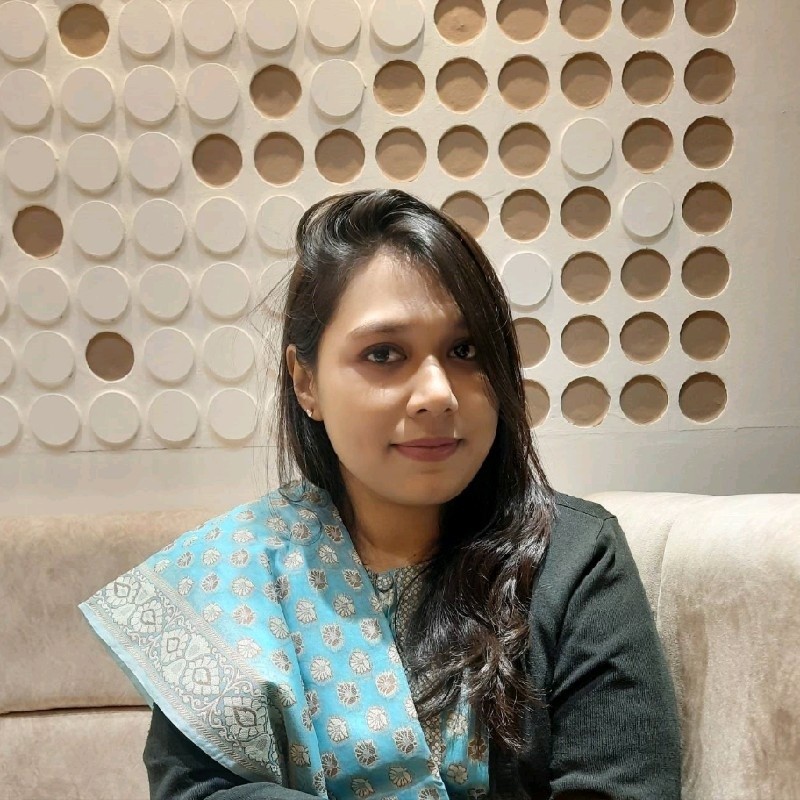 Nishat Tasnim