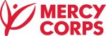 MCbrand_Logo_Horizontal_PMS_186_PC MCbrand_Logo_Horizontal_PMS_186_PC