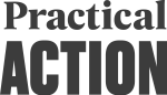 Practical_Action_Logo_RGB Practical_Action_Logo_RGB