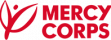 partnership-image6.png