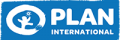 partnership-image7.png