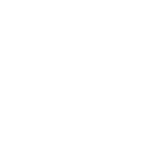 right-arrow right-arrow